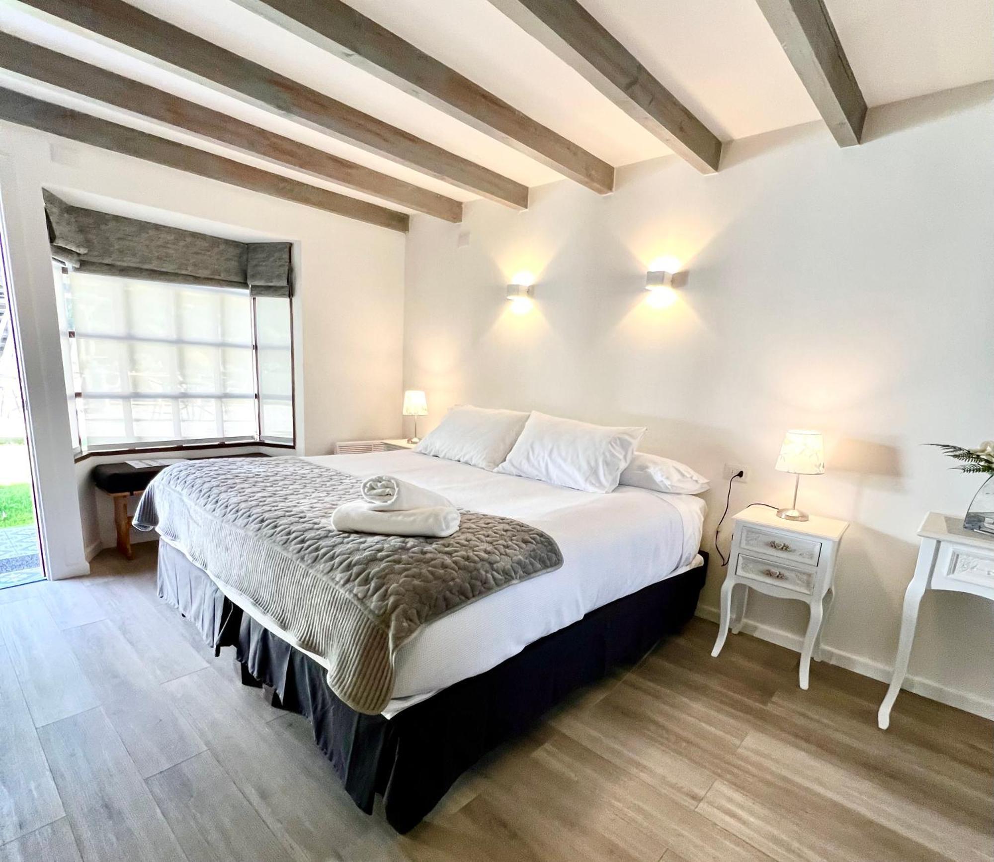 Hotel Frutillar 3*