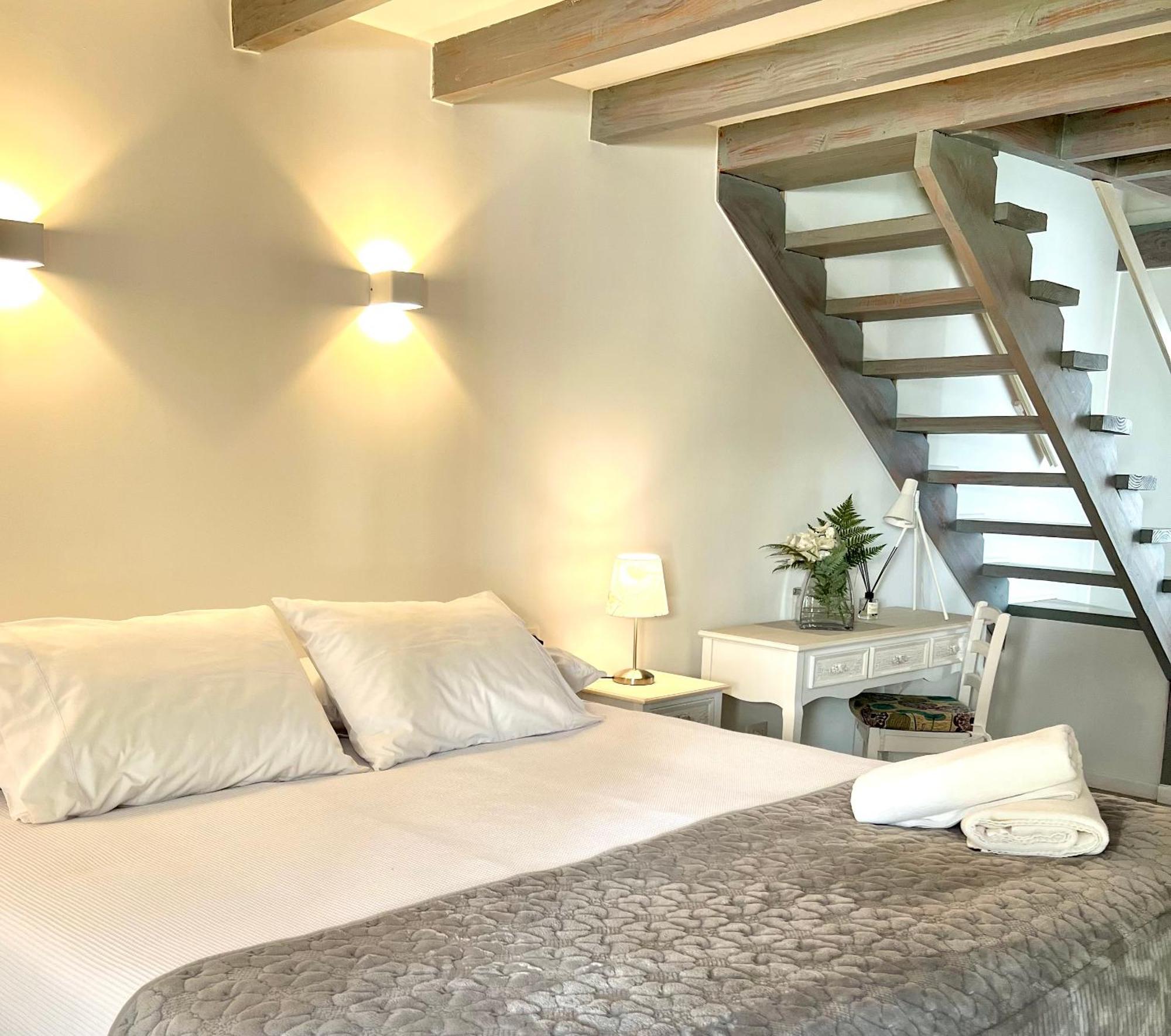 Hotel Hotel Frutillar